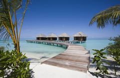 http://www.luxuryholidaysdirect.com/DestinationPages/Maldives