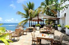 http://www.luxuryholidaysdirect.com/DestinationPages/Mauritius